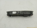 Tesla Model Y Front Overhead Console  Dome Light-5