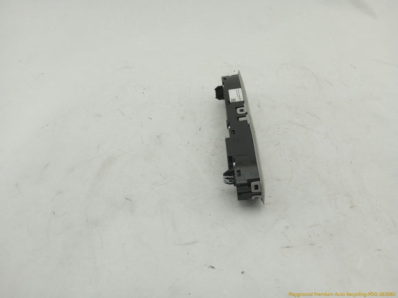 Tesla Model Y Front Overhead Console  Dome Light