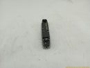 Tesla Model Y Front Overhead Console  Dome Light-9