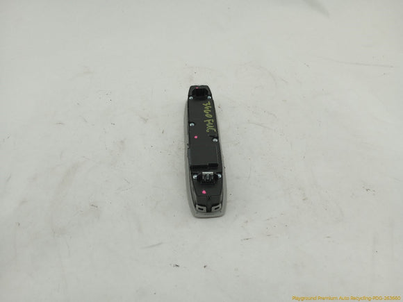 Tesla Model Y Front Overhead Console  Dome Light