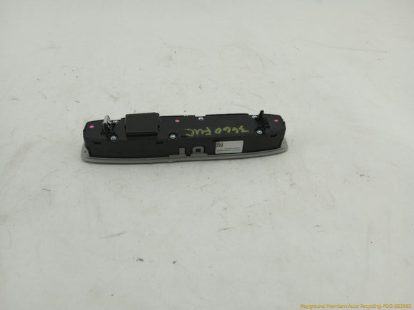 Tesla Model Y Front Overhead Console  Dome Light