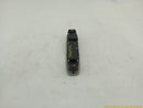 Tesla Model Y Front Overhead Console  Dome Light-11