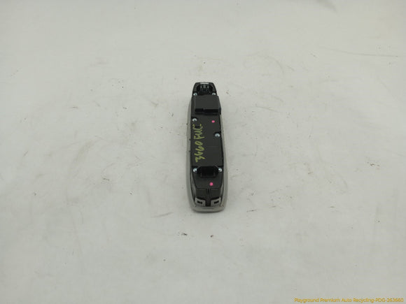 Tesla Model Y Front Overhead Console  Dome Light