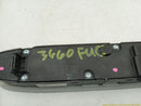 Tesla Model Y Front Overhead Console  Dome Light-12