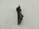 Tesla Model Y Trunk Lid Handle With Rear View Camera-3