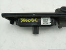 Tesla Model Y Trunk Lid Handle With Rear View Camera-4