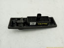 Tesla Model Y Trunk Lid Handle With Rear View Camera-7