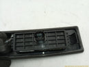 Tesla Model Y Trunk Lid Handle With Rear View Camera-8