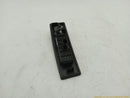 Tesla Model Y Trunk Lid Handle With Rear View Camera-9