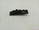 Tesla Model Y Trunk Lid Handle With Rear View Camera-10