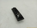 Tesla Model Y Trunk Lid Handle With Rear View Camera-12