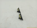 Tesla Model Y Pair Of License Plate Light Lamps-5