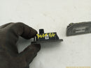 Tesla Model Y Pair Of License Plate Light Lamps-6