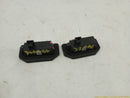 Tesla Model Y Pair Of License Plate Light Lamps-7