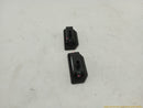 Tesla Model Y Pair Of License Plate Light Lamps-10