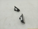 Tesla Model Y Pair Of License Plate Light Lamps-12
