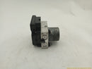 Tesla Model Y ABS Pump-4
