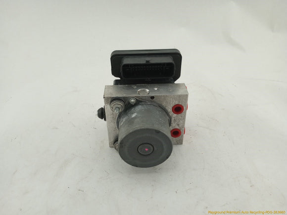 Tesla Model Y ABS Pump