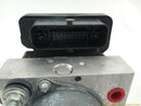 Tesla Model Y ABS Pump-6