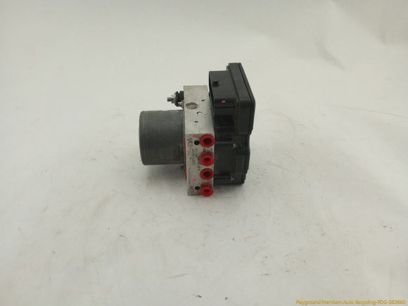 Tesla Model Y ABS Pump