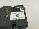 Tesla Model Y ABS Pump-8