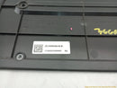Tesla Model Y Rear License Plate Bracket-4