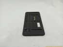 Tesla Model Y Rear License Plate Bracket-7