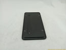 Tesla Model Y Rear License Plate Bracket-9
