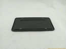 Tesla Model Y Rear License Plate Bracket-10