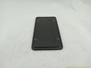 Tesla Model Y Rear License Plate Bracket-11