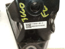 Tesla Model Y Pair Of Front Drive Unit Mount Brackets-4
