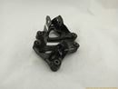 Tesla Model Y Pair Of Front Drive Unit Mount Brackets-5