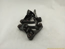 Tesla Model Y Pair Of Front Drive Unit Mount Brackets-7