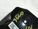 Tesla Model Y Pair Of Front Drive Unit Mount Brackets-8