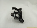 Tesla Model Y Pair Of Front Drive Unit Mount Brackets-10