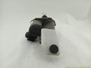 Tesla Model Y Electromechanical Brake Booster Assembly-2