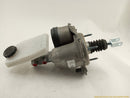 Tesla Model Y Electromechanical Brake Booster Assembly-3