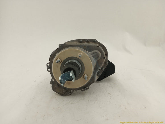 Tesla Model Y Electromechanical Brake Booster Assembly