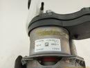 Tesla Model Y Electromechanical Brake Booster Assembly-5