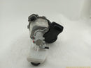 Tesla Model Y Electromechanical Brake Booster Assembly-6