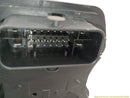 Tesla Model Y Electromechanical Brake Booster Assembly-7