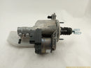Tesla Model Y Electromechanical Brake Booster Assembly-8