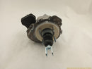 Tesla Model Y Electromechanical Brake Booster Assembly-9