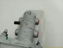 Tesla Model Y Electromechanical Brake Booster Assembly-10