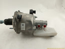 Tesla Model Y Electromechanical Brake Booster Assembly-11