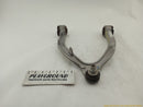 Tesla Model Y Passenger Right Front Upper Control Arm-1