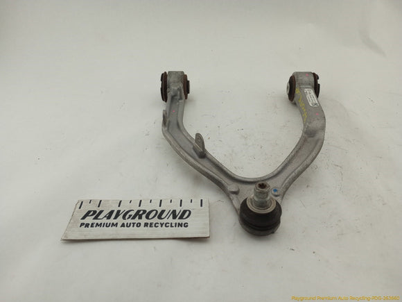 Tesla Model Y Passenger Right Front Upper Control Arm