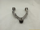 Tesla Model Y Passenger Right Front Upper Control Arm-2
