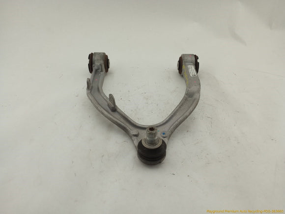 Tesla Model Y Passenger Right Front Upper Control Arm