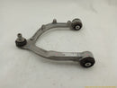 Tesla Model Y Passenger Right Front Upper Control Arm-3